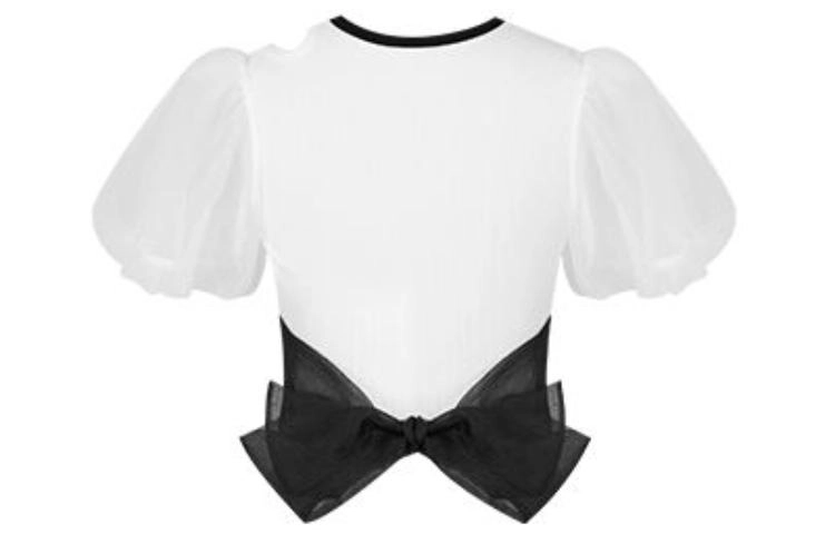 TAMMY TANGS T