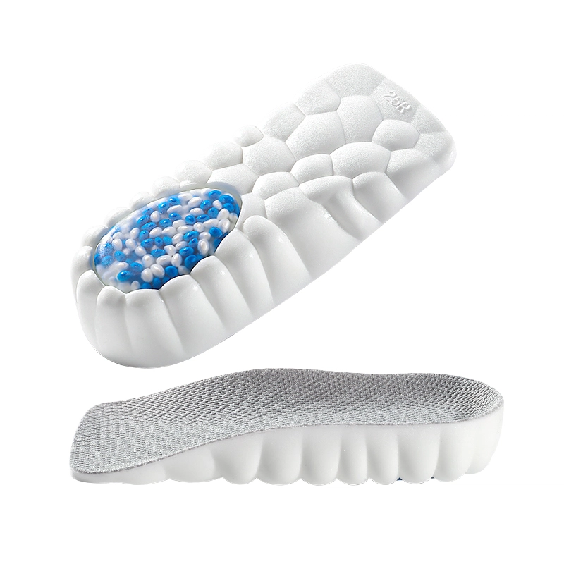 4D
