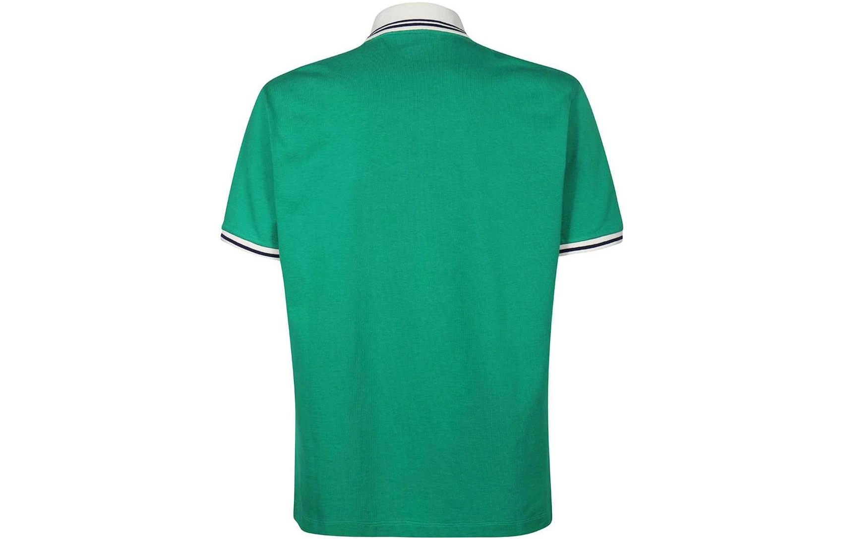 GUCCI LogoPolo