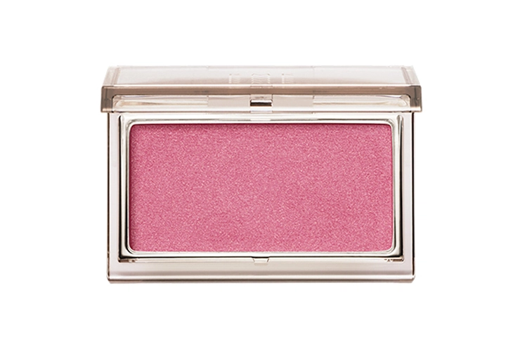 RMK 04 2023