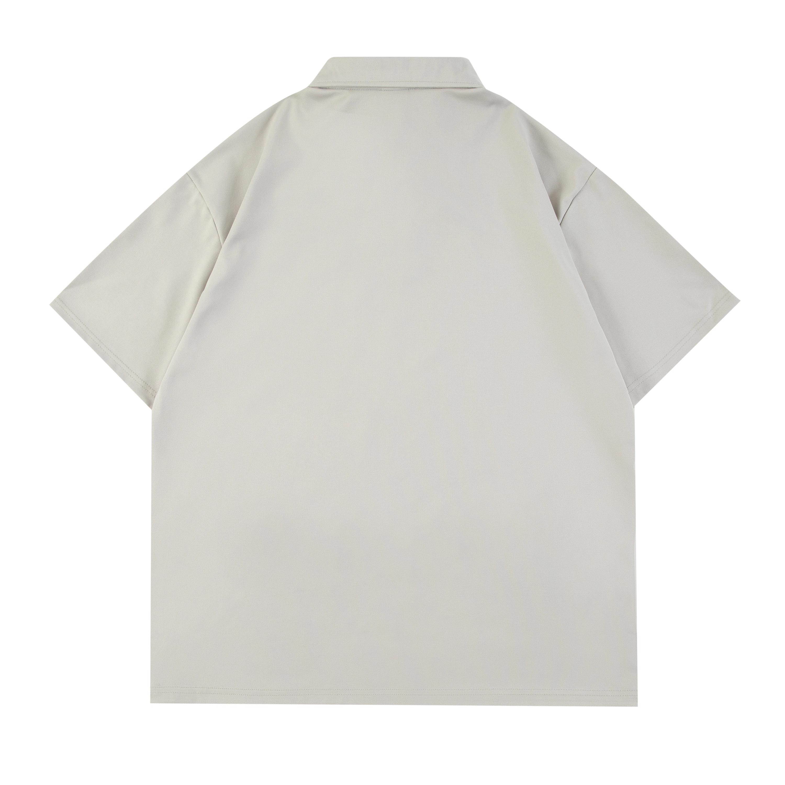 STANAIR LogoPolo