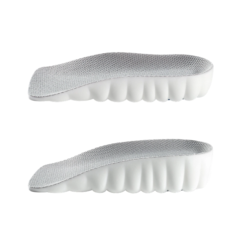 4D