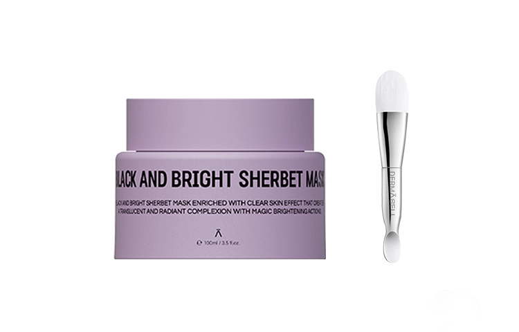 100ml