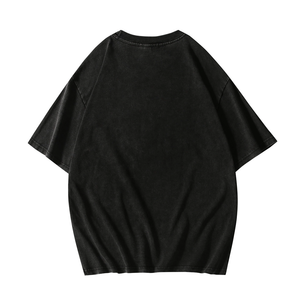 Unite Life HOODS T