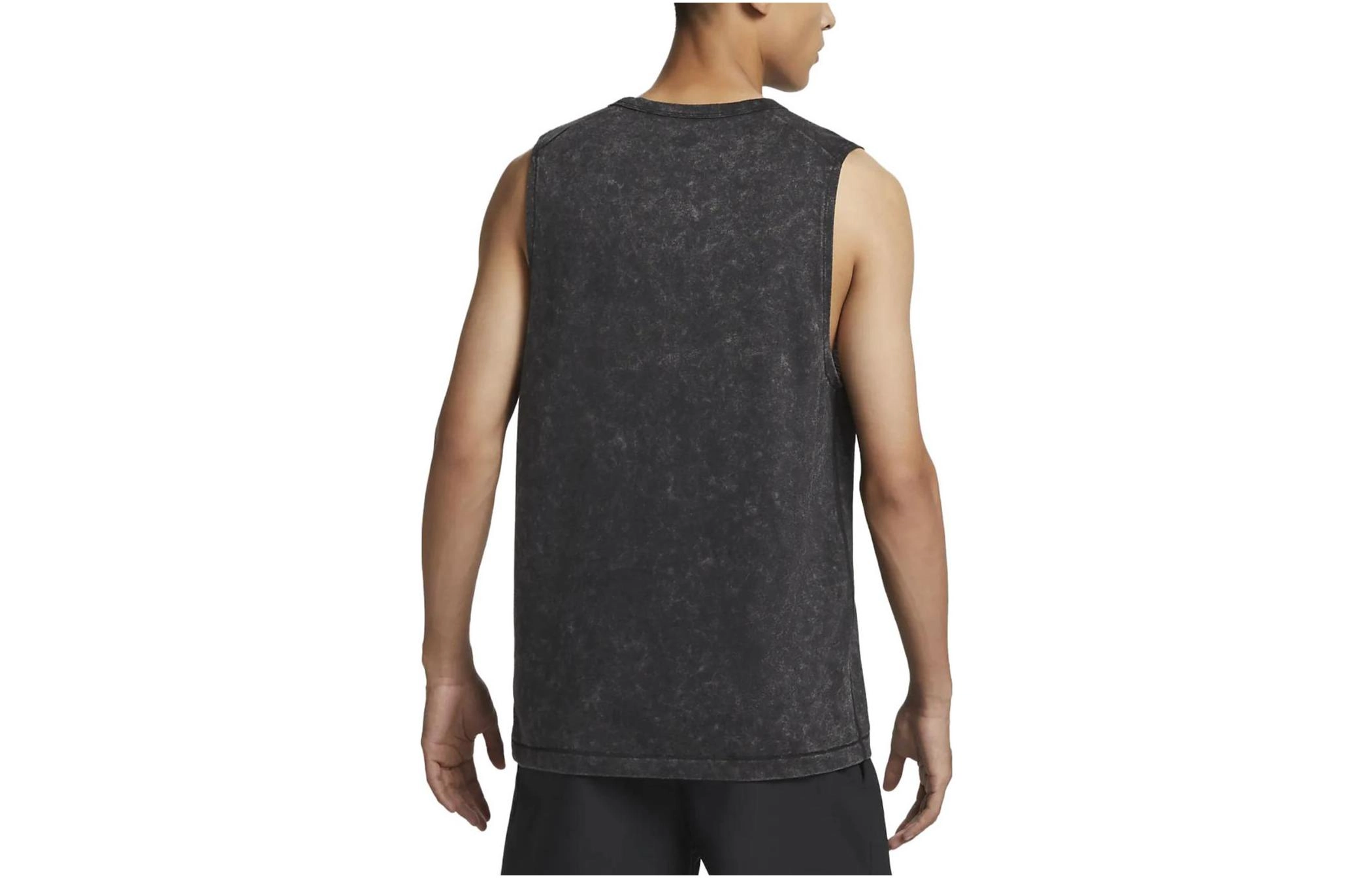 Nike Dri-FIT