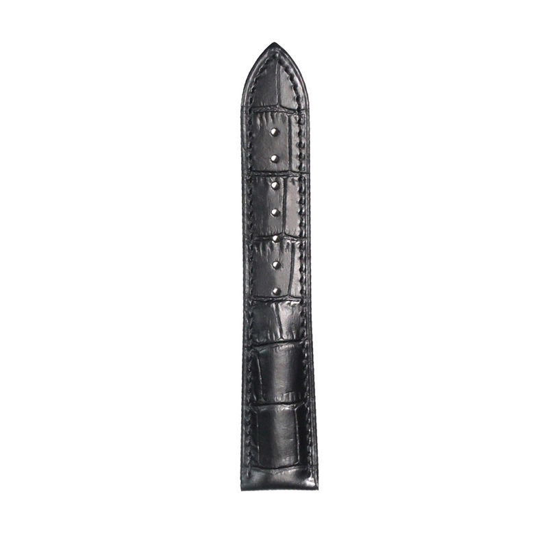 20 19mm