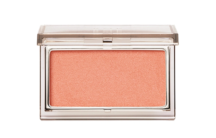 RMK 04 2023