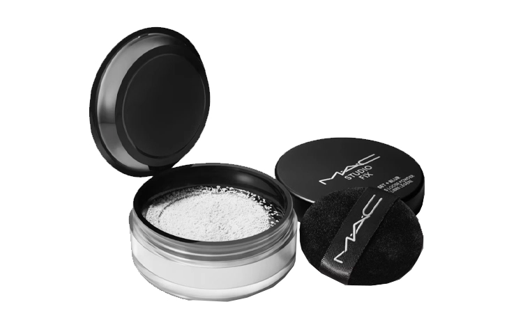 MAC 6.5g
