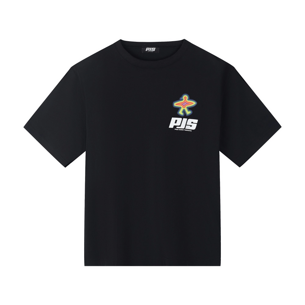 PJ's Vigor T