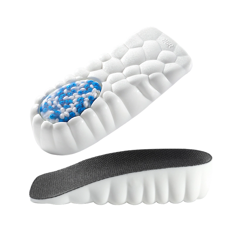 4D