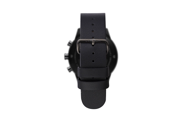 LANZOOM Mosel03M