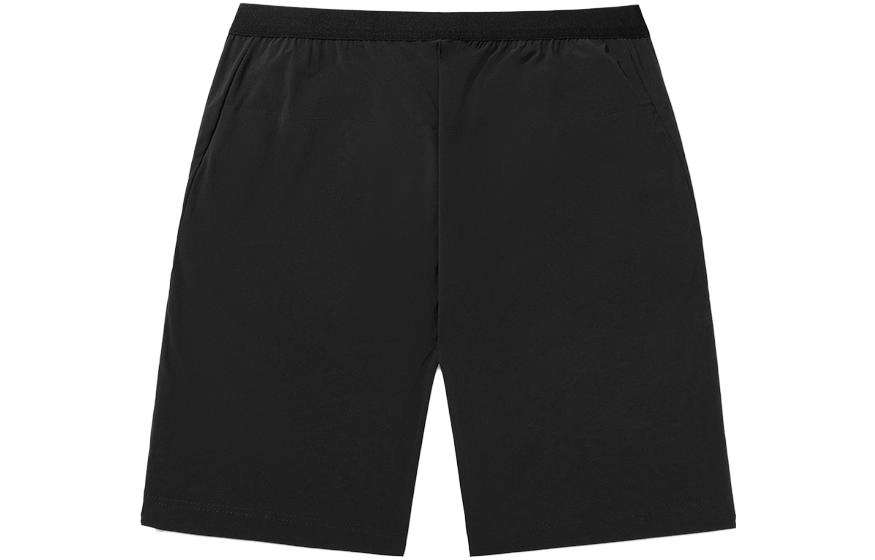 Jack Wolfskin