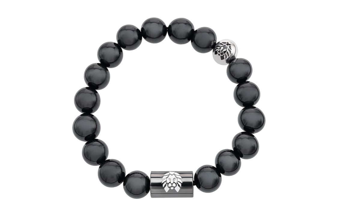 Rastaclat
