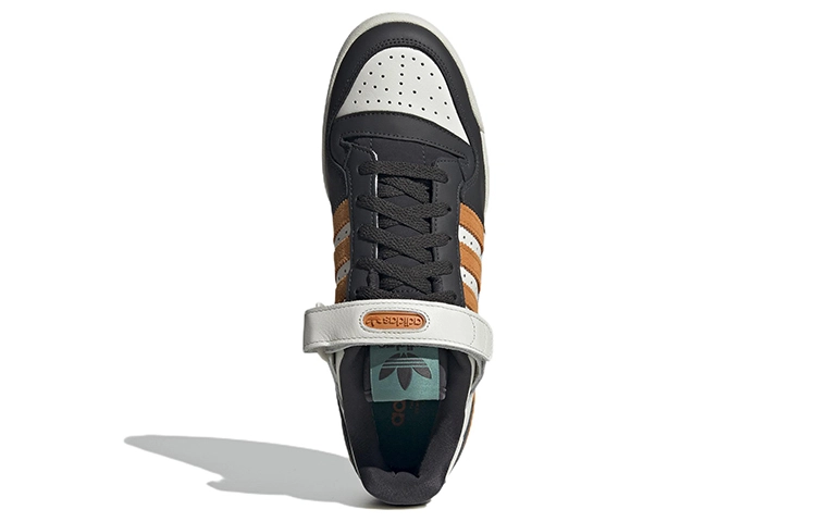 adidas originals FORUM 84 Low