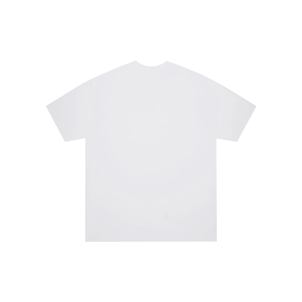 Unite Life HOODS T
