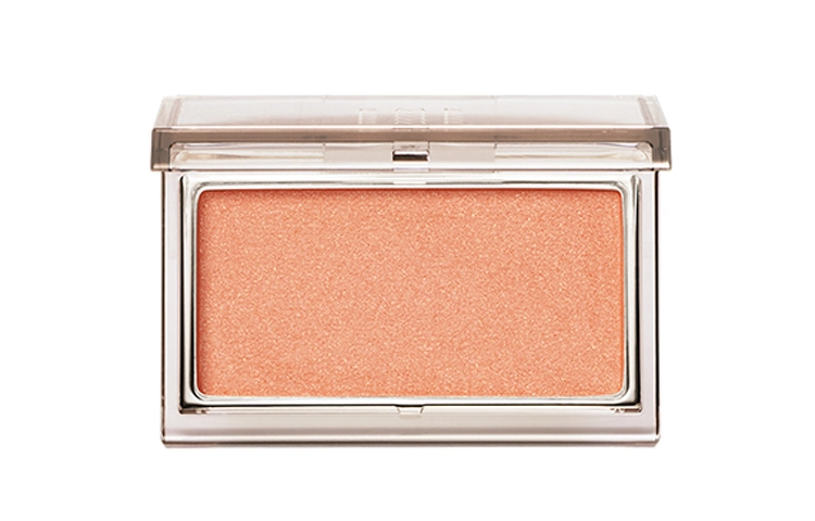 RMK 04 2023