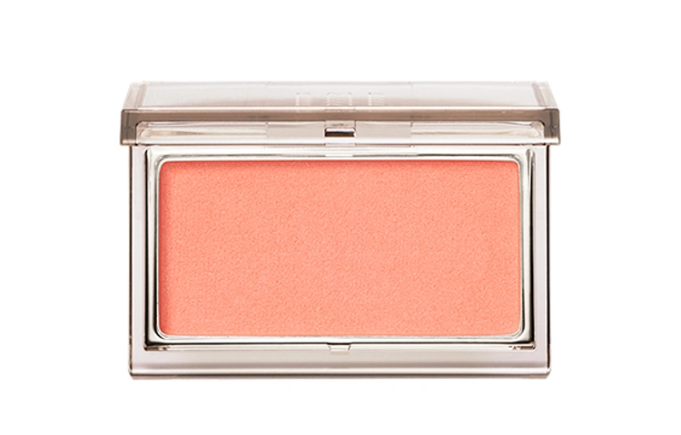 RMK 04 2023
