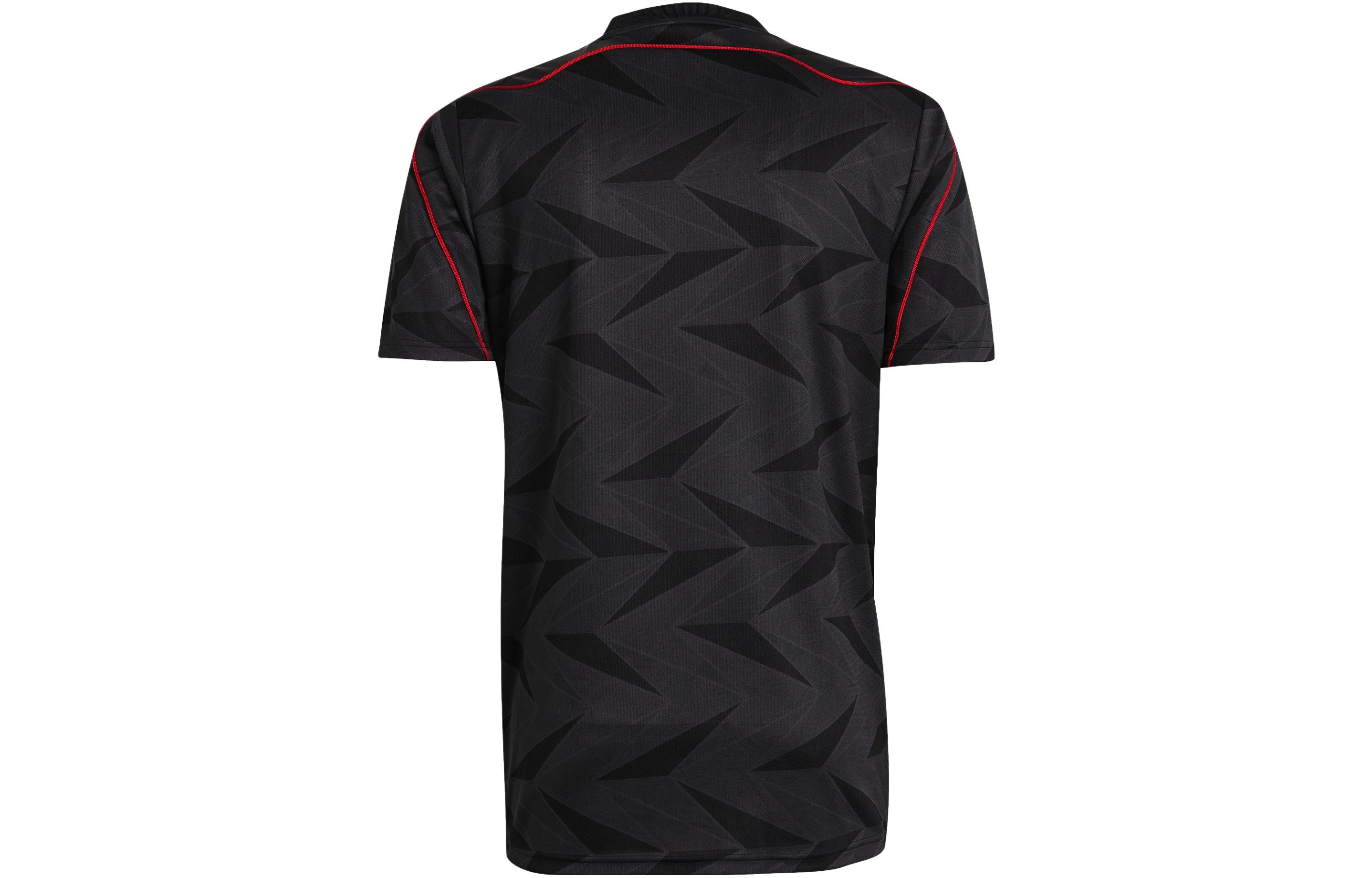 adidas xArsenal FC x 424 Jersey T