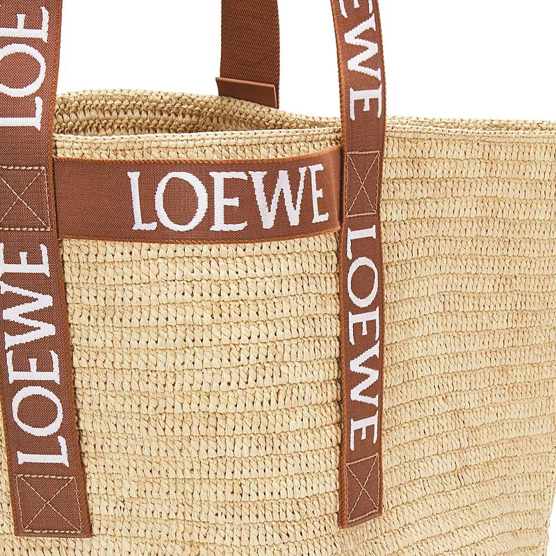 LOEWE Fold Shopper