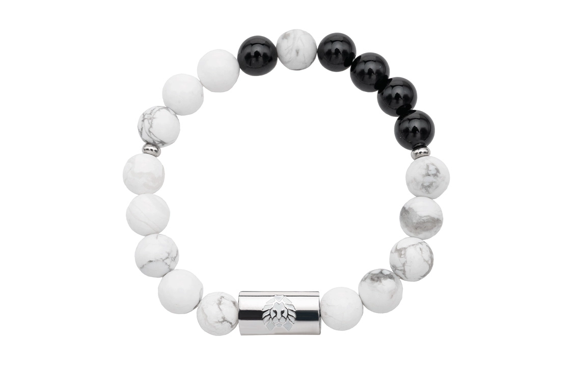 Rastaclat 1314