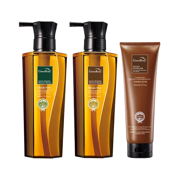 500ml*2+280ml