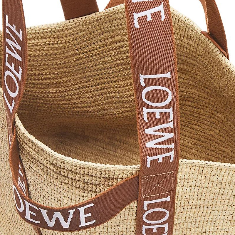 LOEWE Fold Shopper