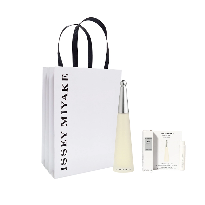 ISSEY MIYAKE EDT