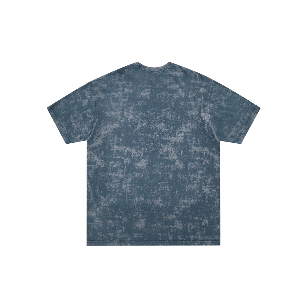 Unite Life HOODS T