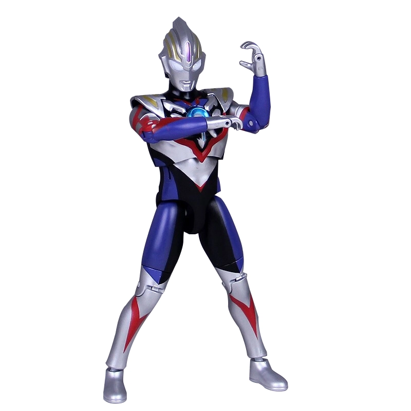 BANDAI 17.5cm