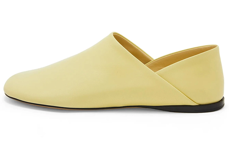 LOEWE