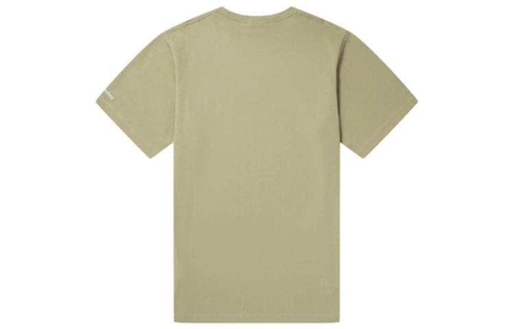 Columbia T