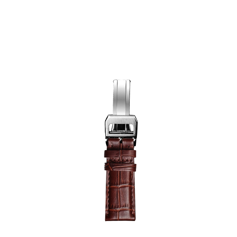 iwc