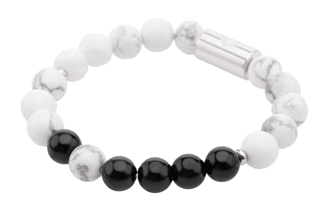 Rastaclat 1314