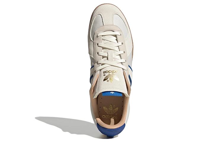 adidas originals BW Army