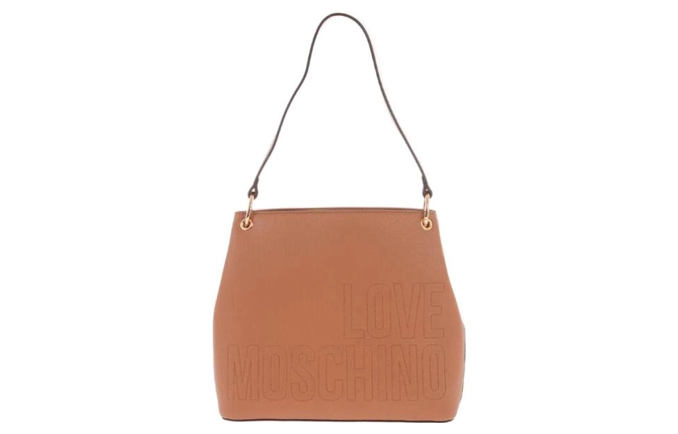 LOVE MOSCHINO Logo