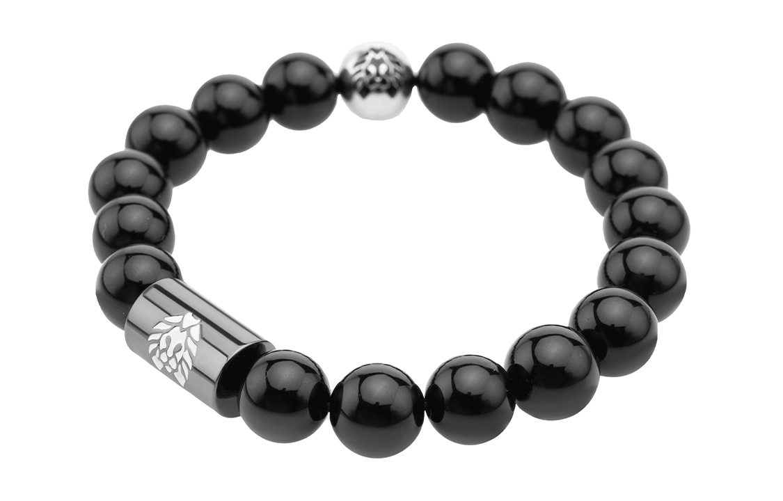 Rastaclat