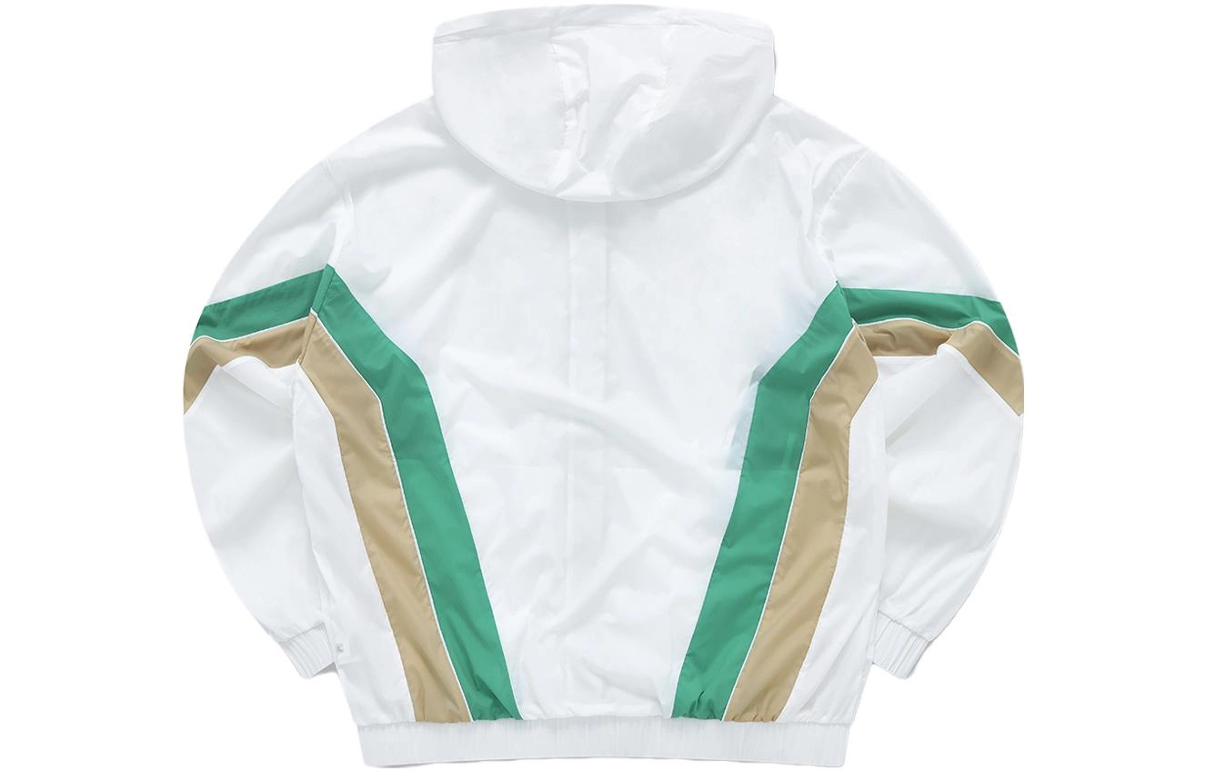 FILA FUSION
