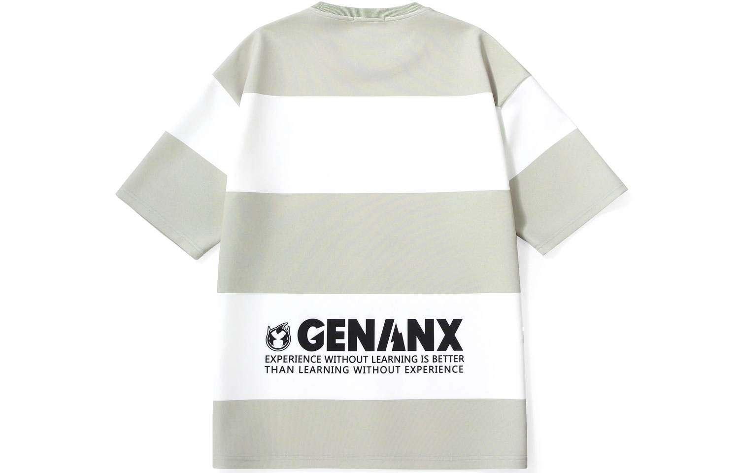 GENANX T