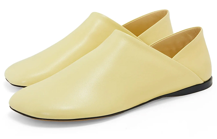 LOEWE