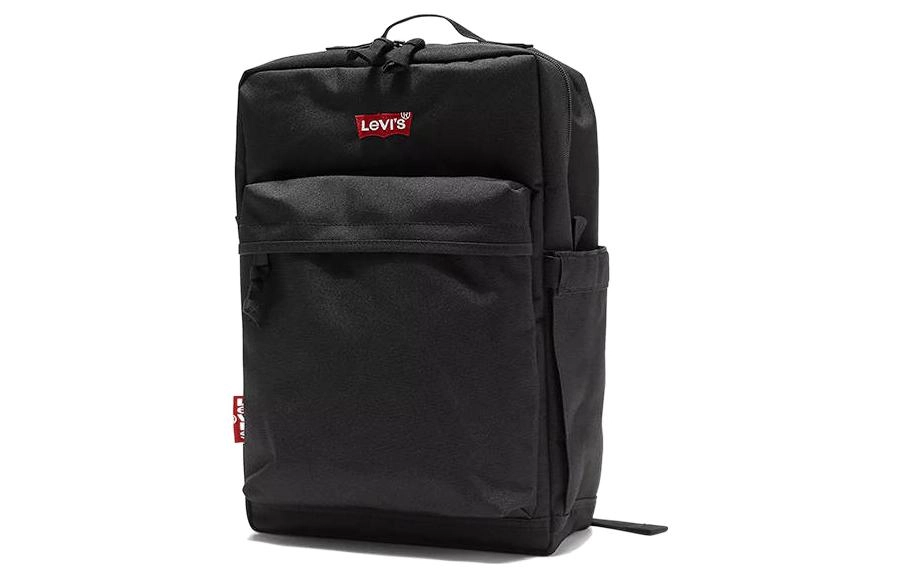 Levis L Pack