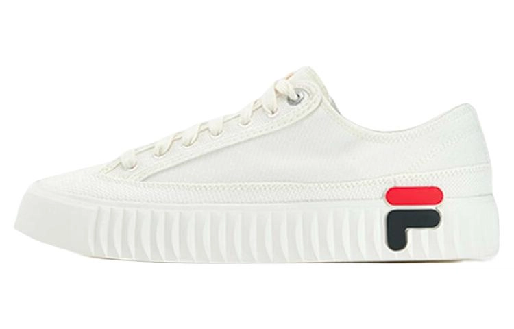 FILA GEAR