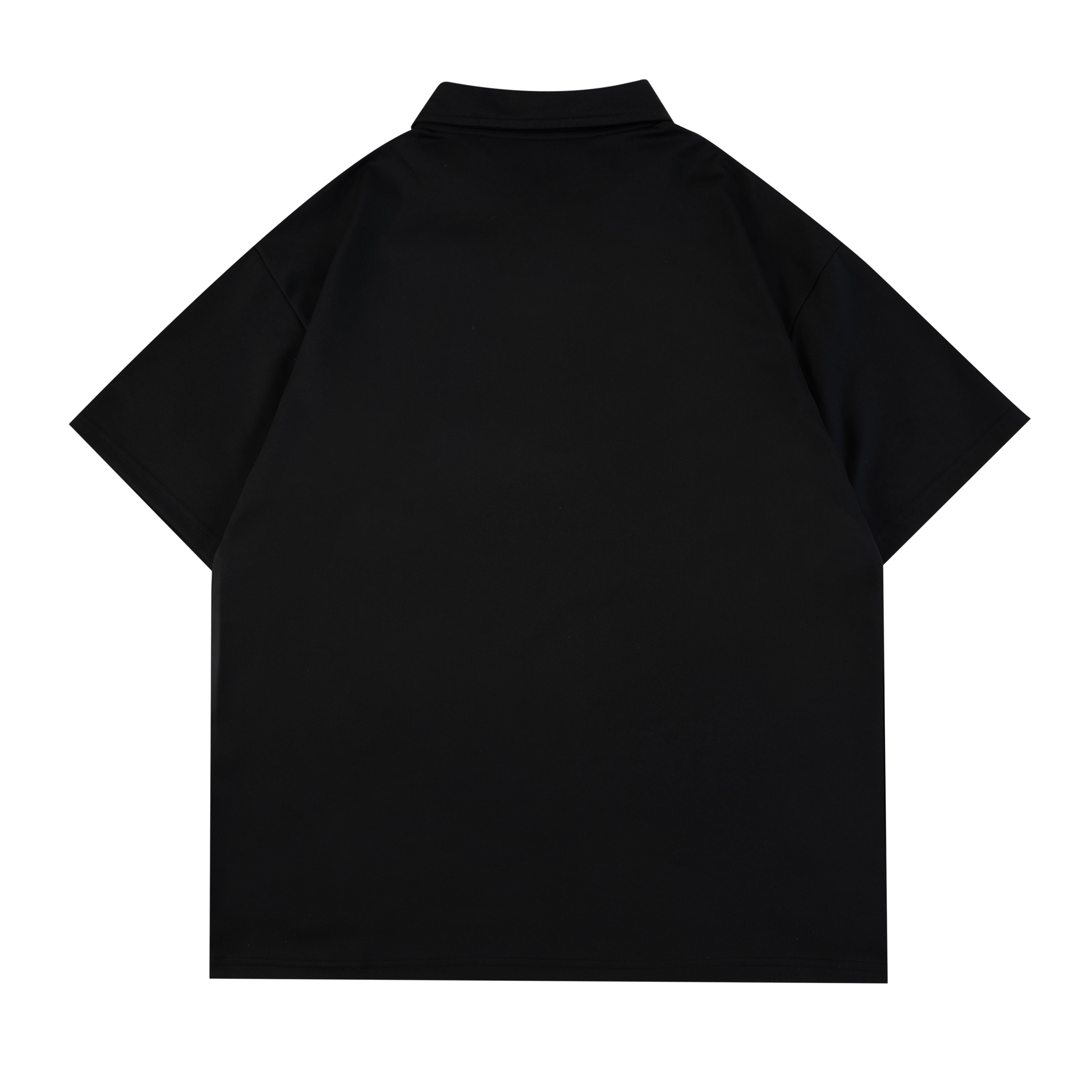 STANAIR LogoPolo