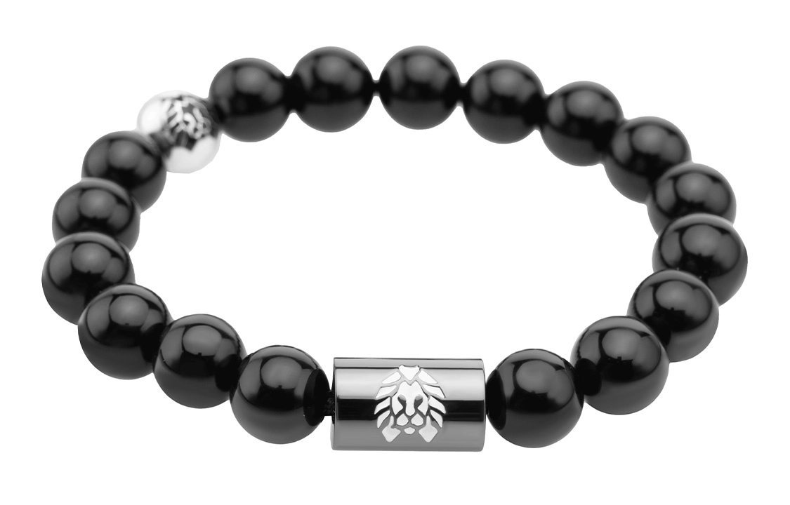 Rastaclat