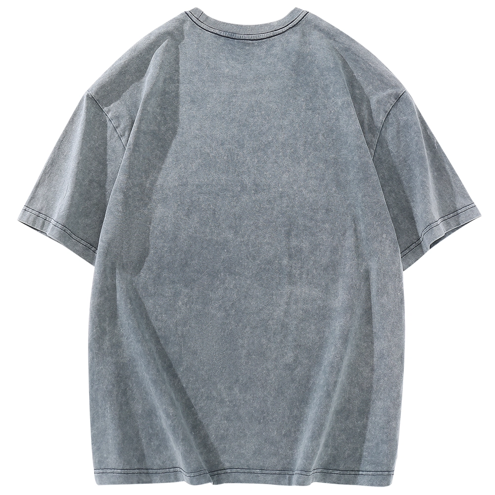 Unite Life HOODS T