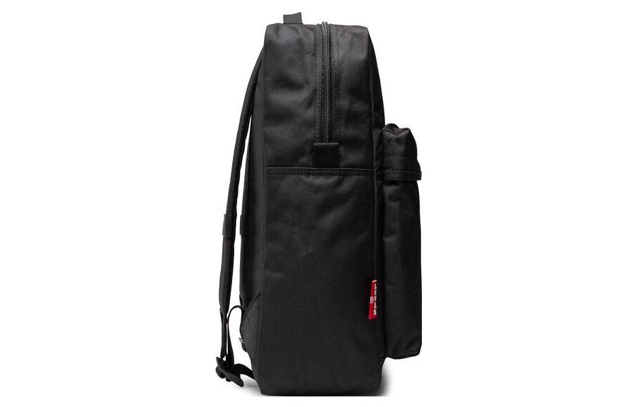 Levis L Pack