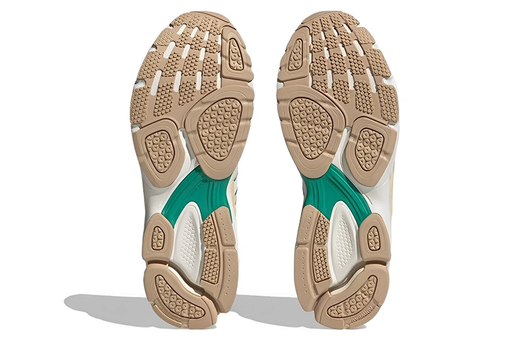 adidas Spiritain 2000