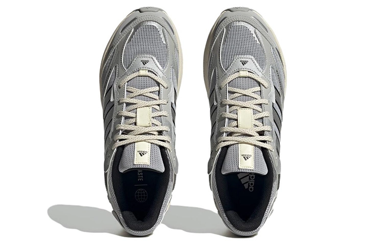 adidas Spiritain 2000