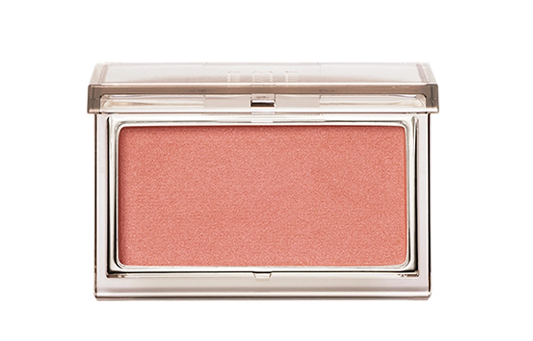RMK 04 2023