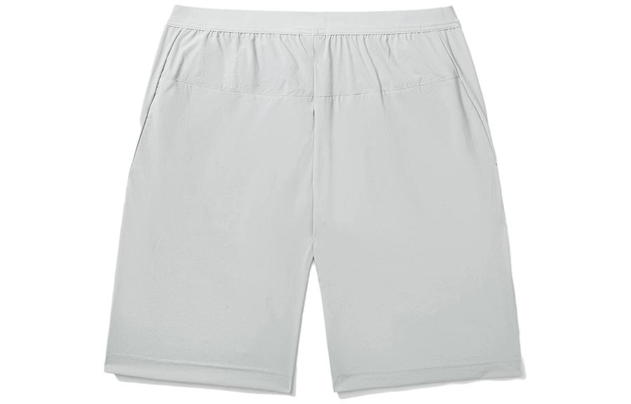 Jack Wolfskin