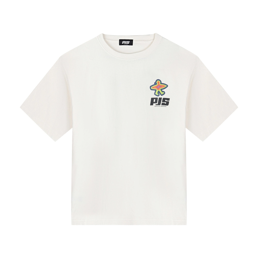 PJ's Vigor T